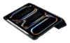 Bild på OTTERBOX OB REACT FOLIO APPLE IPAD PRO 77-95242