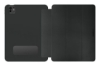 Bild på OTTERBOX OB REACT FOLIO APPLE IPAD PRO 77-95242