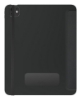 Bild på OTTERBOX OB REACT FOLIO APPLE IPAD 77-95245
