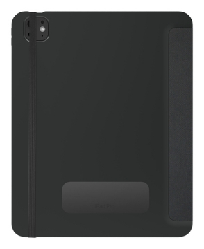 Bild på OTTERBOX OB REACT FOLIO APPLE IPAD 77-95245