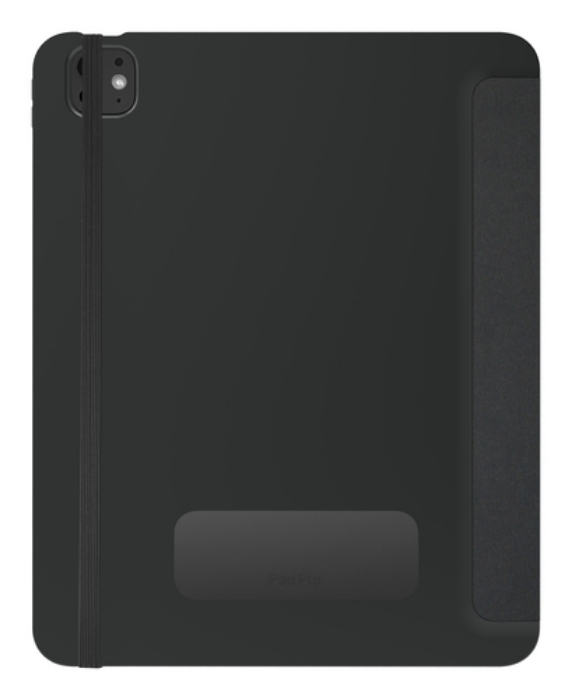 Bild på OTTERBOX OB REACT FOLIO APPLE IPAD 77-95245