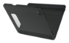 Bild på OTTERBOX OB REACT FOLIO APPLE IPAD 77-95245