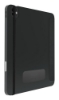 Bild på OTTERBOX OB REACT FOLIO APPLE IPAD 77-95245