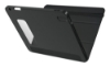 Bild på OTTERBOX OB REACT FOLIO APPLE IPAD 77-95354