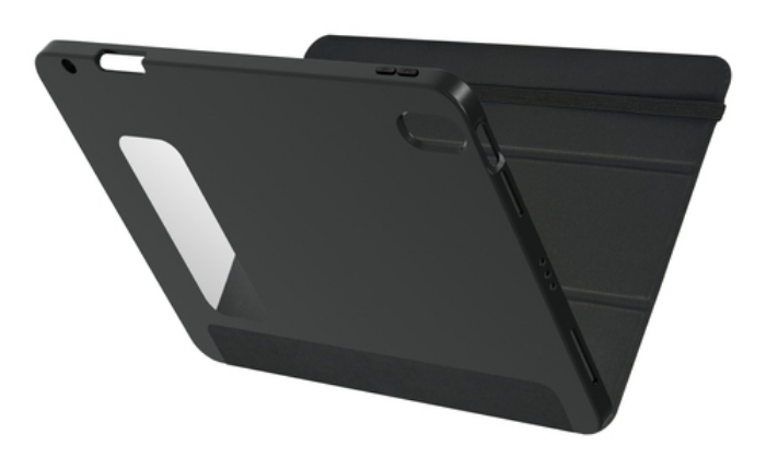 Bild på OTTERBOX OB REACT FOLIO APPLE IPAD 77-95354