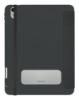 Bild på OTTERBOX OB REACT FOLIO APPLE IPAD 77-95354