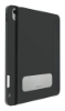 Bild på OTTERBOX OB REACT FOLIO APPLE IPAD 77-95354