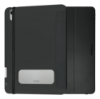 Bild på OTTERBOX OB REACT FOLIO APPLE IPAD 77-95354