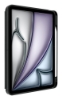 Bild på OTTERBOX OB REACT FOLIO APPLE IPAD 77-95354