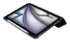 Bild på OTTERBOX OB REACT FOLIO APPLE IPAD 77-95354