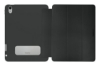 Bild på OTTERBOX OB REACT FOLIO APPLE IPAD 77-95354