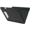 Bild på OTTERBOX OB REACT FOLIO APPLE IPAD 77-95351