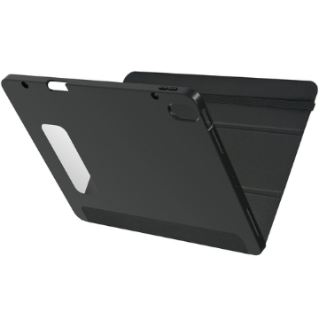 Bild på OTTERBOX OB REACT FOLIO APPLE IPAD 77-95351