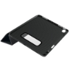 Bild på OTTERBOX OB REACT FOLIO APPLE IPAD 77-95351