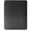 Bild på OTTERBOX OB REACT FOLIO APPLE IPAD 77-95351