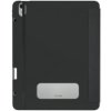 Bild på OTTERBOX OB REACT FOLIO APPLE IPAD 77-95351