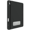 Bild på OTTERBOX OB REACT FOLIO APPLE IPAD 77-95351