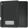 Bild på OTTERBOX OB REACT FOLIO APPLE IPAD 77-95351