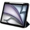 Bild på OTTERBOX OB REACT FOLIO APPLE IPAD 77-95351
