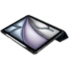 Bild på OTTERBOX OB REACT FOLIO APPLE IPAD 77-95351