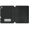 Bild på OTTERBOX OB REACT FOLIO APPLE IPAD 77-95351