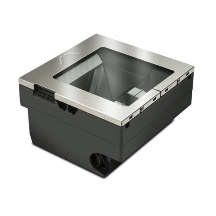 Bild på DATALOGIC MGLN 3550HSI KIT OEM USB SCAN M3551-010210-00403
