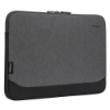 Bild på TARGUS CYPRESS ECO SLEEVE 11-12IN GREY TBS64902GL