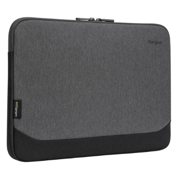 Bild på TARGUS CYPRESS ECO SLEEVE 11-12IN GREY TBS64902GL