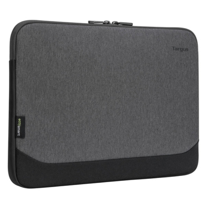 Bild på TARGUS CYPRESS ECO SLEEVE 11-12IN GREY TBS64902GL