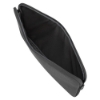 Bild på TARGUS CYPRESS ECO SLEEVE 11-12IN GREY TBS64902GL
