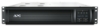 Bild på APC APC SMART-UPS 1500VA LCD RM 2U SMT1500RMI2UNC