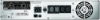 Bild på APC APC SMART-UPS 1500VA LCD RM 2U SMT1500RMI2UNC