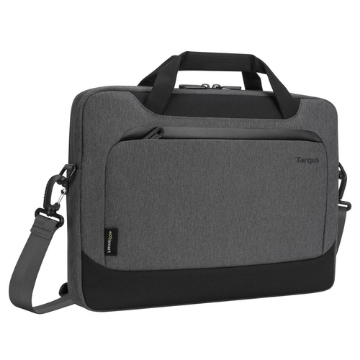 Bild på TARGUS CYPRESS ECO SLIPCASE 15.6IN TBS92502GL