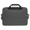 Bild på TARGUS CYPRESS ECO SLIPCASE 15.6IN TBS92502GL