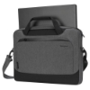 Bild på TARGUS CYPRESS ECO SLIPCASE 15.6IN TBS92502GL