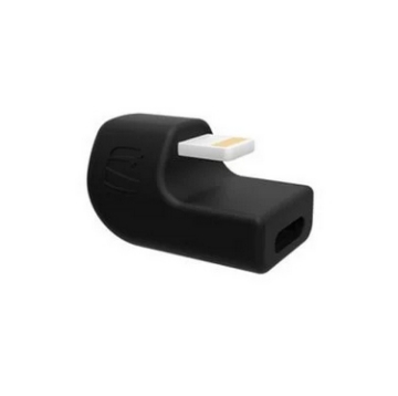 Bild på COMPULOCKS 180 DEGREE LIGHTNING ADAPTER 180LTAD