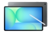 Bild på SAMSUNG SAMSUNG GALAXY TAB S10 Fe+ 5G SM-X626BZAREUB