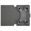 Bild på TARGUS SAFEFIT 9-10.5IN ROTATING CASE THZ785GL