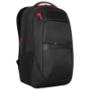 Bild på TARGUS STRIKE2 17.3IN GAMING BACKPACK TBB639GL