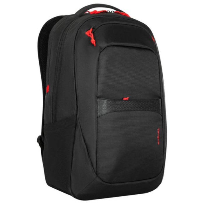 Bild på TARGUS STRIKE2 17.3IN GAMING BACKPACK TBB639GL