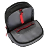 Bild på TARGUS STRIKE2 17.3IN GAMING BACKPACK TBB639GL