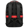 Bild på TARGUS STRIKE2 17.3IN GAMING BACKPACK TBB639GL