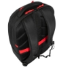 Bild på TARGUS STRIKE2 17.3IN GAMING BACKPACK TBB639GL