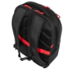 Bild på TARGUS STRIKE2 17.3IN GAMING BACKPACK TBB639GL