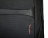 Bild på TARGUS STRIKE2 17.3IN GAMING BACKPACK TBB639GL