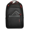 Bild på TARGUS STRIKE2 17.3IN GAMING BACKPACK TBB639GL
