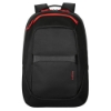 Bild på TARGUS STRIKE2 17.3IN GAMING BACKPACK TBB639GL