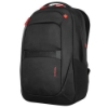 Bild på TARGUS STRIKE2 17.3IN GAMING BACKPACK TBB639GL