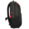 Bild på TARGUS STRIKE2 17.3IN GAMING BACKPACK TBB639GL