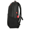 Bild på TARGUS STRIKE2 17.3IN GAMING BACKPACK TBB639GL